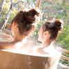 【月岡温泉×露天風呂付客室】おこもり女子旅に♪おすすめ旅館8選