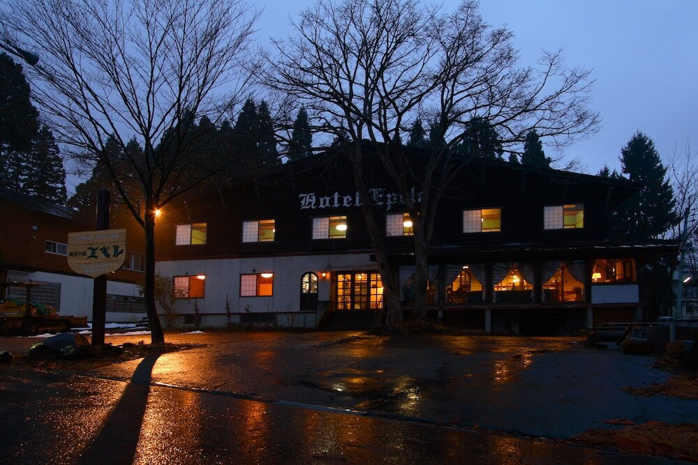 メイン イメージ