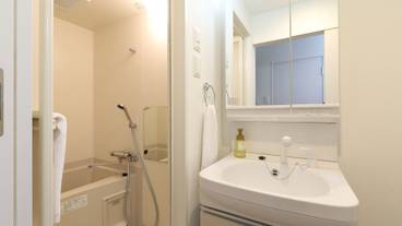 バスルーム / 35