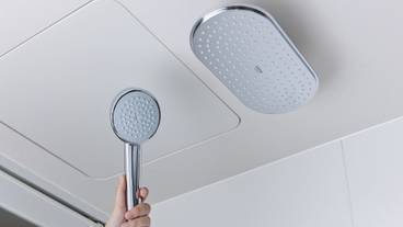 バスルーム / 13