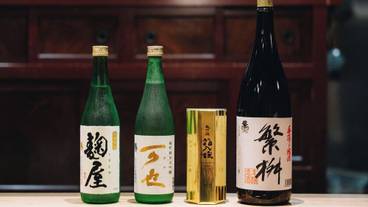 レストラン / 30