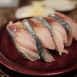 鮨処 なごやか亭 発寒店(スシドコロナゴヤカテイ)