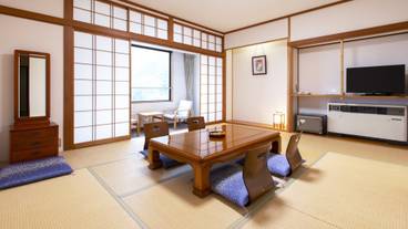 部屋 / 38