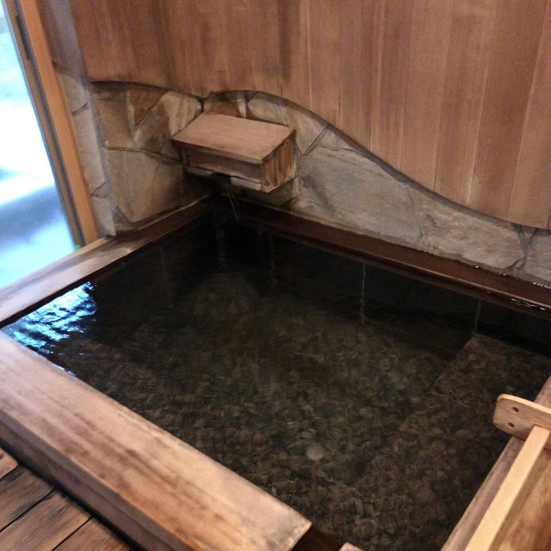 a.a.yuaさんの写真 / 3