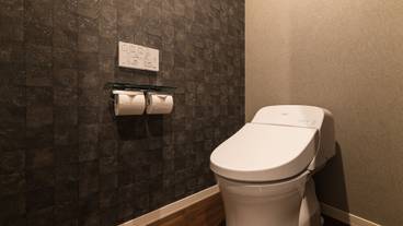 バスルーム / 25