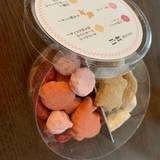 アトリエうかい 阪急うめだ本店（アトリエウカイ）