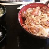 レストハウス 黒岳（レストハウスクロダケ）