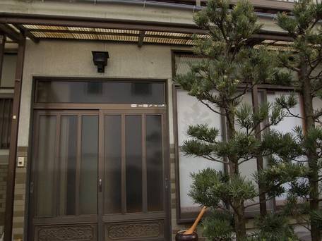 ゲストハウスDougoyado / 2