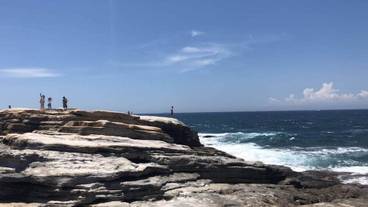 観光スポット / 5