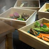 炭平別邸 季ト時（兵庫県 旅館） / 5