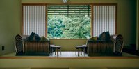 【京都】心落ち着くステイを。嵐山でカップルにおすすめのホテル・旅館10選