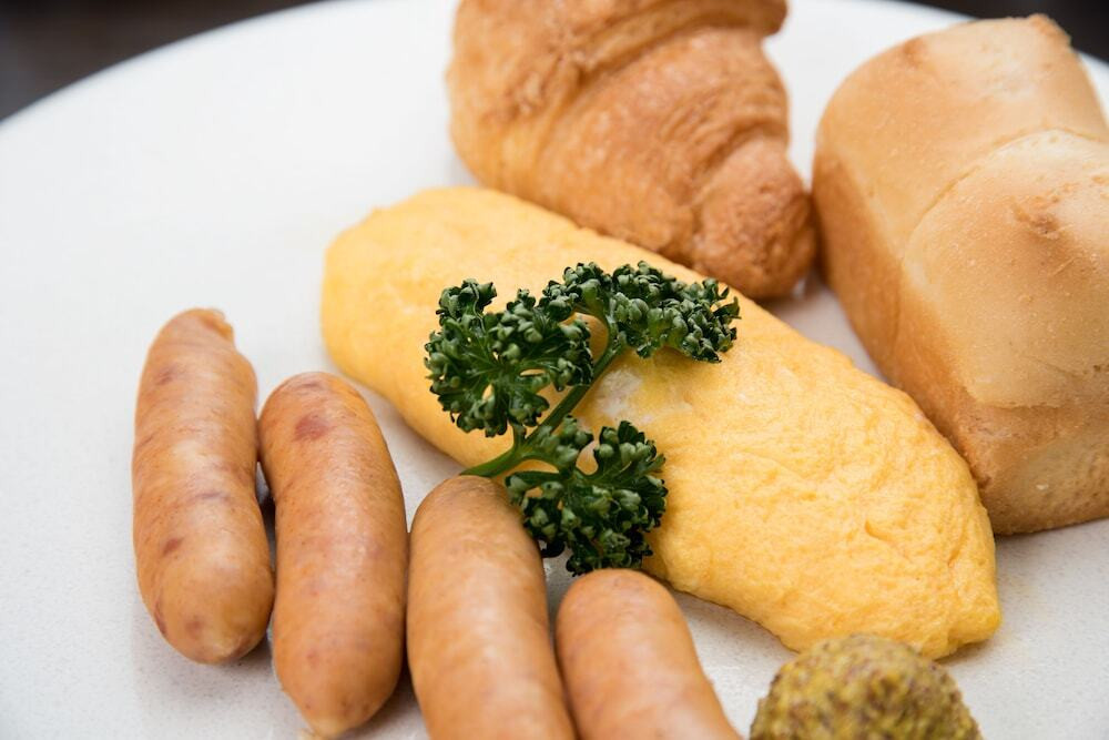 熱海倶楽部 迎賓館（アタミクラブ ゲイヒンカン） / 8