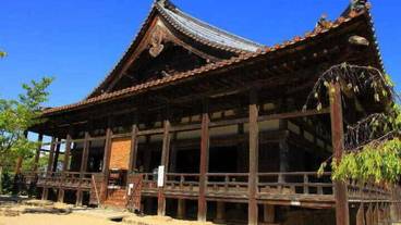 観光スポット / 11