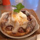 シャムア（シャムア）