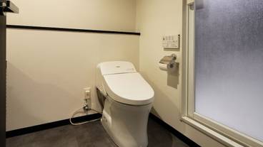 バスルーム / 30