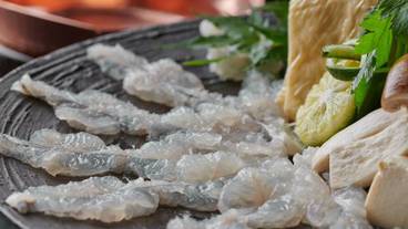 食事・飲み物 / 4