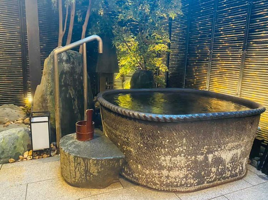 aaaaaaakarinさんの写真 / 2