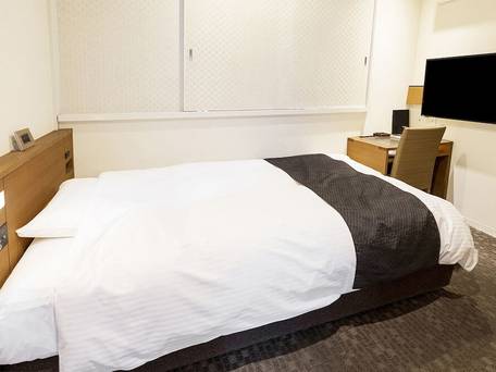 ホテル菊水今治 / 3