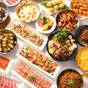 【シンプルステイ／朝食付】”兵庫県の美味しいものめぐり”や”キッズコーナー”などお楽しみ満載 | ホテルプラザ神戸