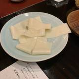 川場温泉悠湯里庵（カワバオンセンユトリアン）