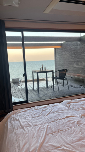 「海上館」 その他 198885812 