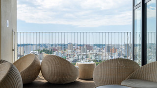 クラブ ツイン