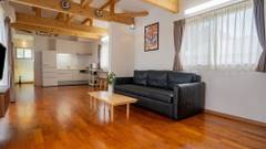 やまがた 琉球旅籠 恩納村