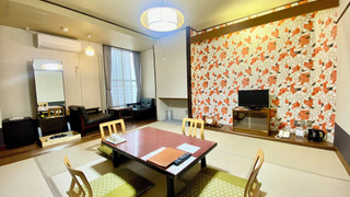 トラディショナル ルーム 4 ベッドルーム