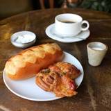 カフェ コチ（カフェコチ）