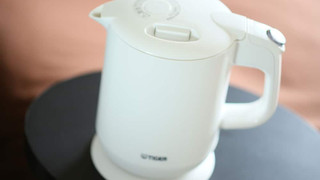 プレミアムダブルルーム 喫煙 (広さ15m² ベッドサイズ140cm)