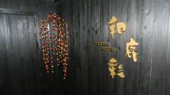 奈良町家 和鹿彩 別邸