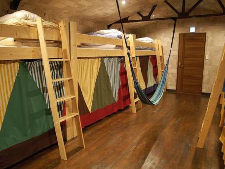 おもてなしラボ / 1