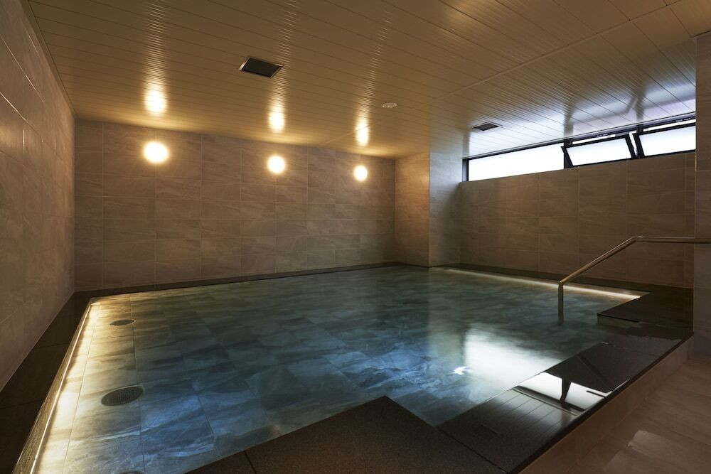 2022年オープン!北海道産・季節の野菜を楽しむヘルシー朝食3463909