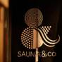 【個室サウナ利用プラン】宿泊者限定☆ホステル併設の人気SAUNA&coをお得に利用! | FOCUS KURAMAE