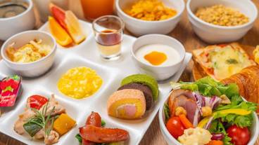 レストラン / 26