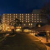 千里阪急ホテル（大阪府 シティホテル） / 4