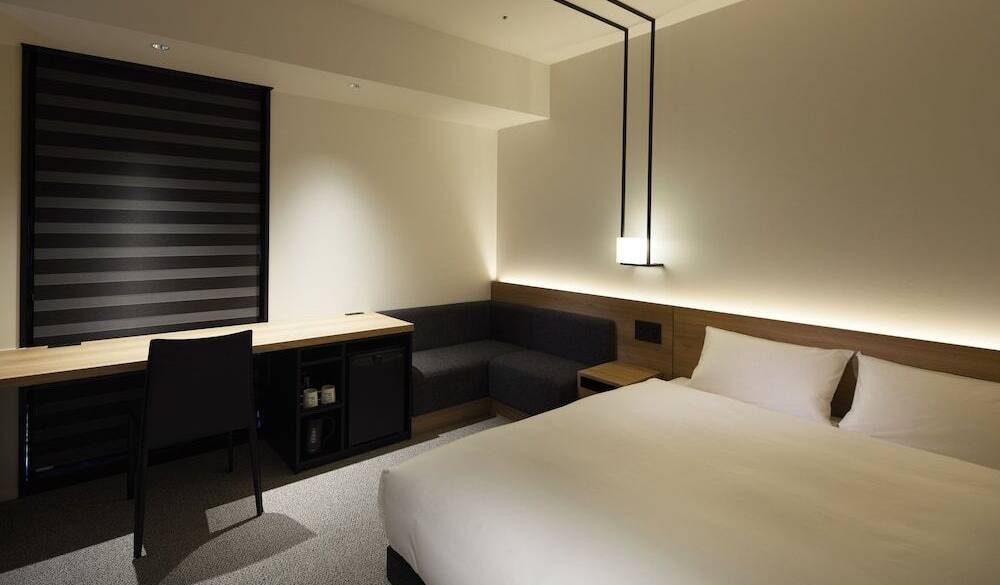 モデレートダブル / 1