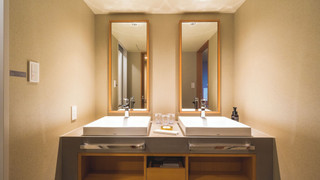 KAYAシグネチャーデラックスツイン禁煙