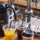 ザ・スクエアホテル銀座（東京都 ビジネスホテル） / 2