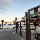 湖畔のお宿 ビューロッジ琵琶（滋賀県 ペンション） / 5