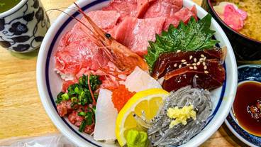 観光スポット / 5