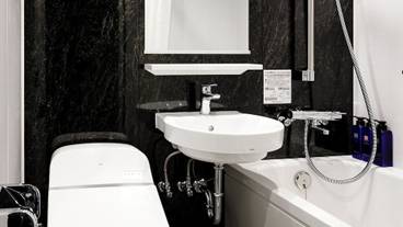 バスルーム / 25