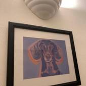 Station Inn Nagoya（愛知県 ビジネスホテル） / 2