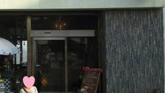 尾道ビュウホテル セイザン