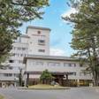 亀の井ホテル 鴨川