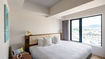 モデレートキング / 7