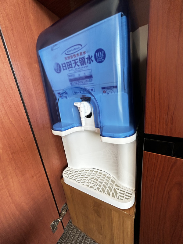 icotto_ihさんの写真 / 5