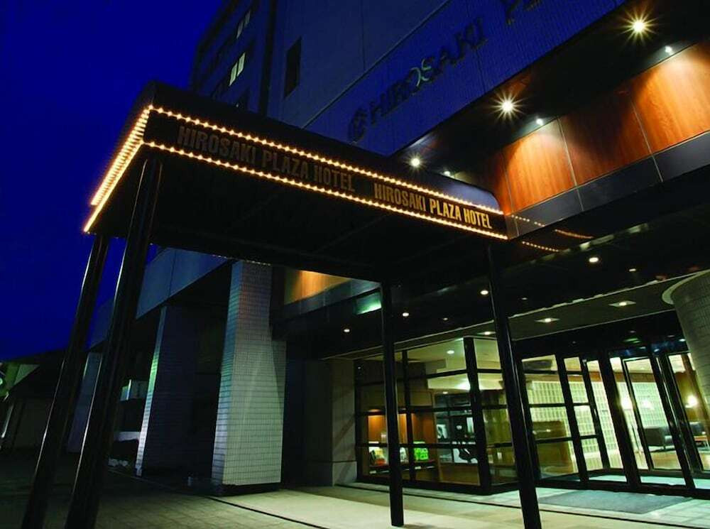 メイン イメージ