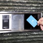 アルモントホテル那覇 県庁前(沖縄県 ビジネスホテル) / 3