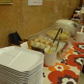 東横イン熊本桜町バスターミナル前（熊本県 ビジネスホテル） / 5